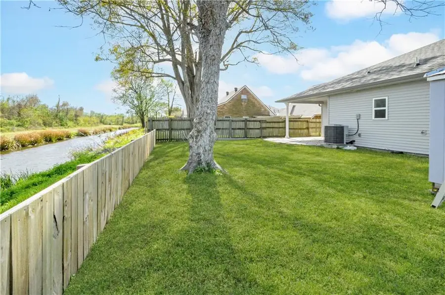 2809 Saint Marie Drive, Meraux, LA 70075 - Image #2