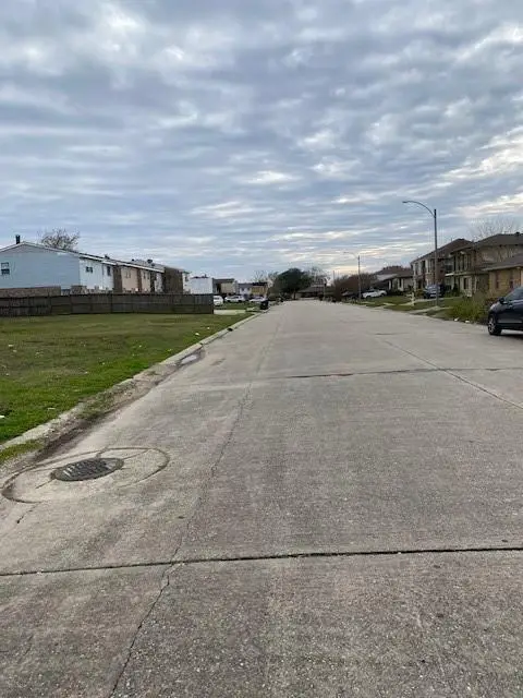 7112 Barrington Court, New Orleans, LA 70128 - Image #3