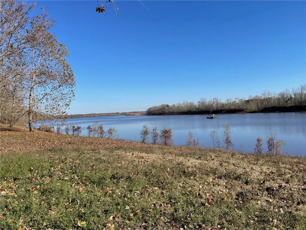 0 River Rouge Plantation Road, Colfax, LA 71417 - Image #1