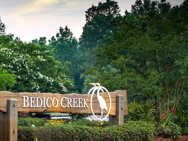 Audubon Parkway, Madisonville, LA 70447