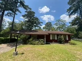 423 Bankston Drive, Bogalusa, LA 70427 - Image #2