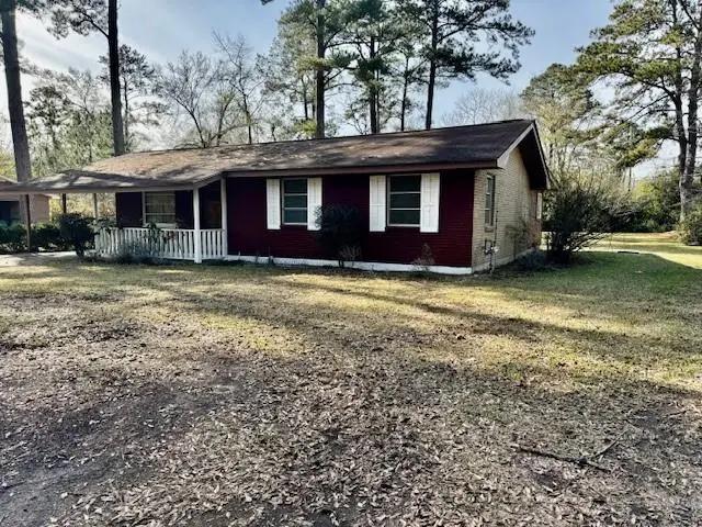 423 Bankston Drive, Bogalusa, LA 70427 - Image #3