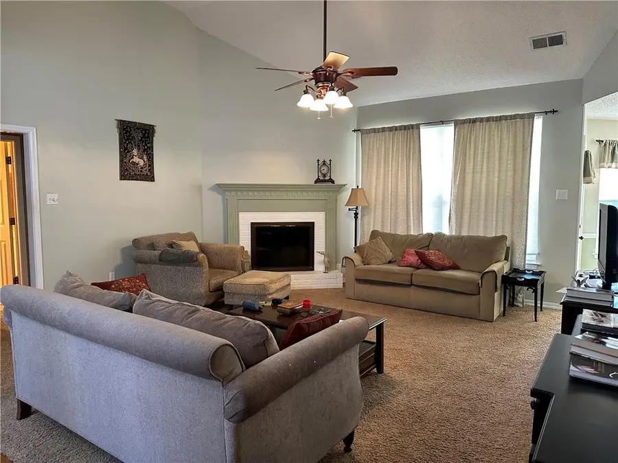 146 Woodcrest Drive, Covington, LA 70433 - #3