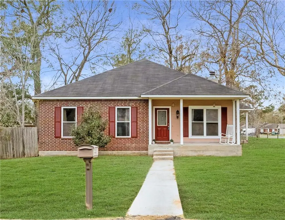 11195 Shandon Drive, Greenwell Springs, LA 70739 - Image #1