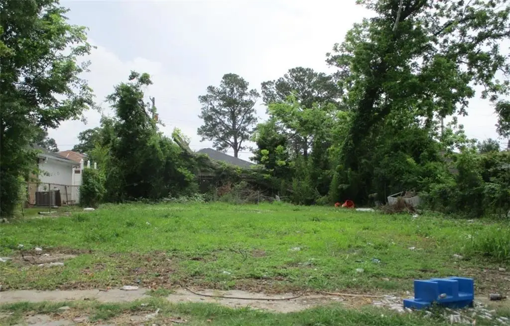 1208 Flanders Street, New Orleans, LA 70114 - Image #1