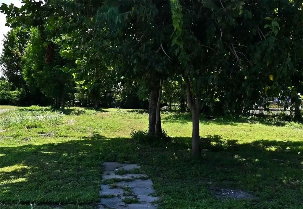 2976 Law Street, New Orleans, LA 70117 - Image #1