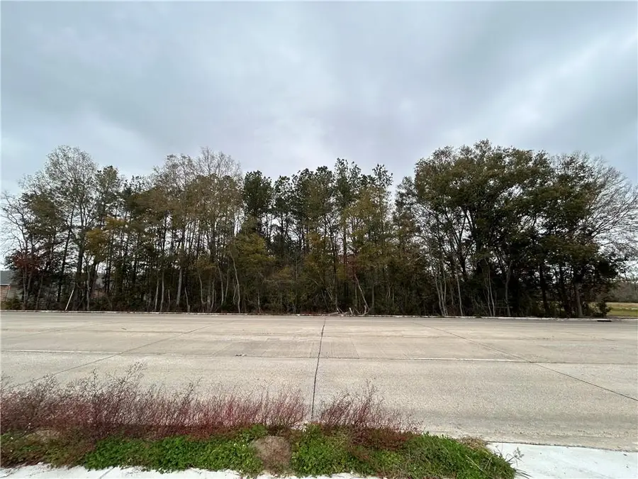 W University Avenue, Hammond, LA 70401 - Image #2