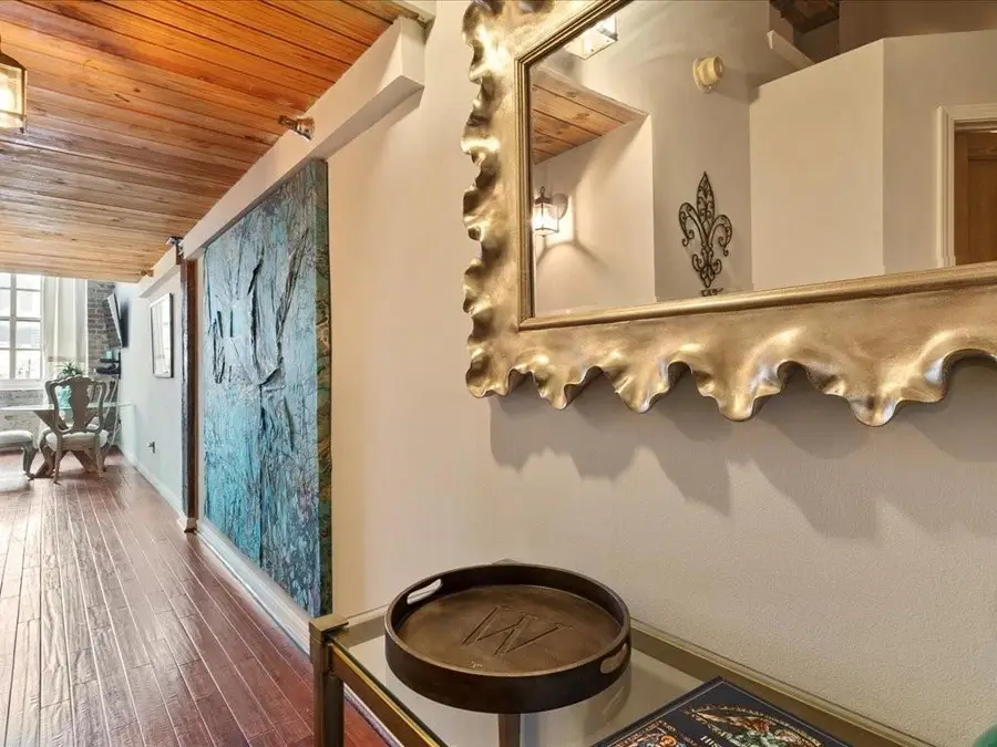 1107 S Peters Street #205, New Orleans, LA 70130 - Image #2