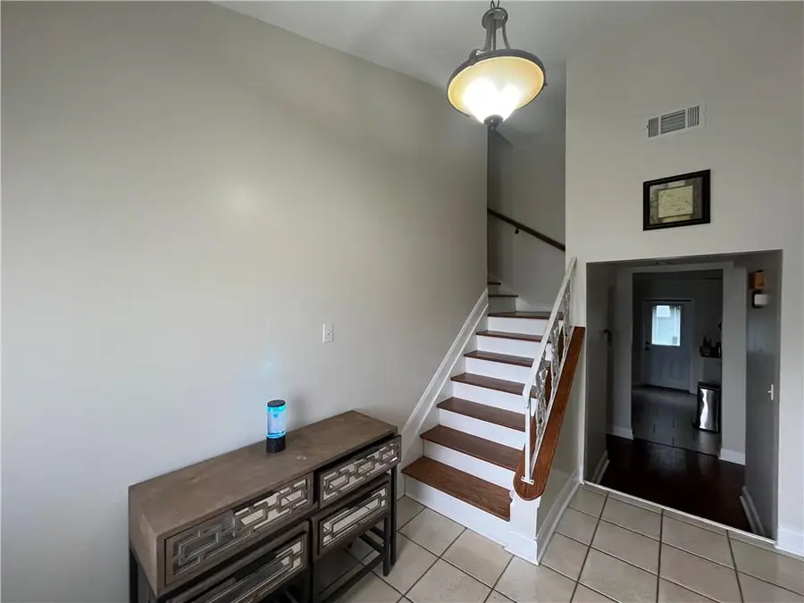 10331 Brookfield Drive, New Orleans, LA 70127 - Image #2