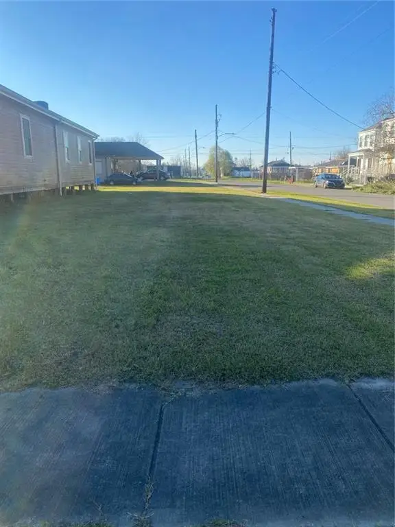 1742 Andry Street, New Orleans, LA 70117 - Image #2