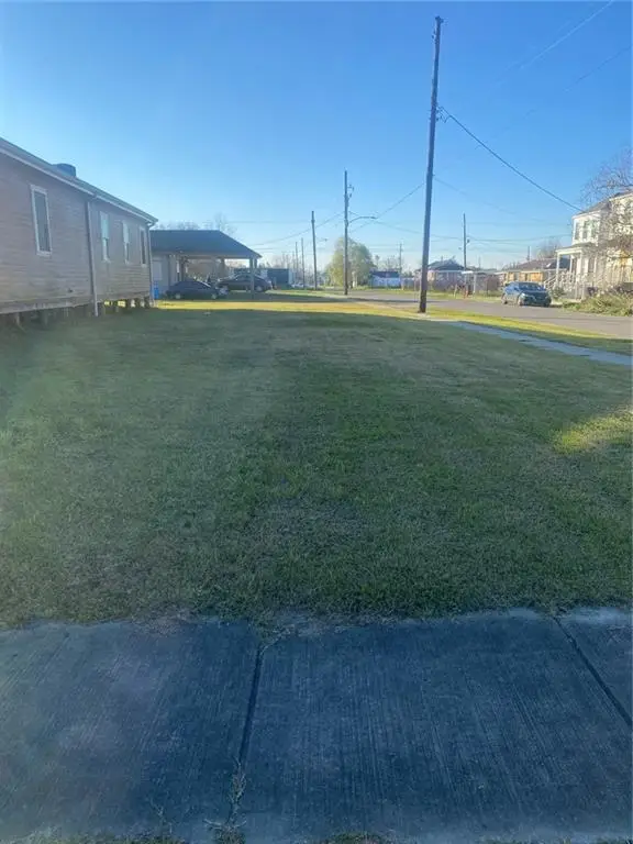 1742 Andry Street, New Orleans, LA 70117 - Image #3