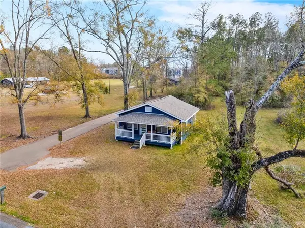 901 Hewitt Road, Hammond, LA 70401