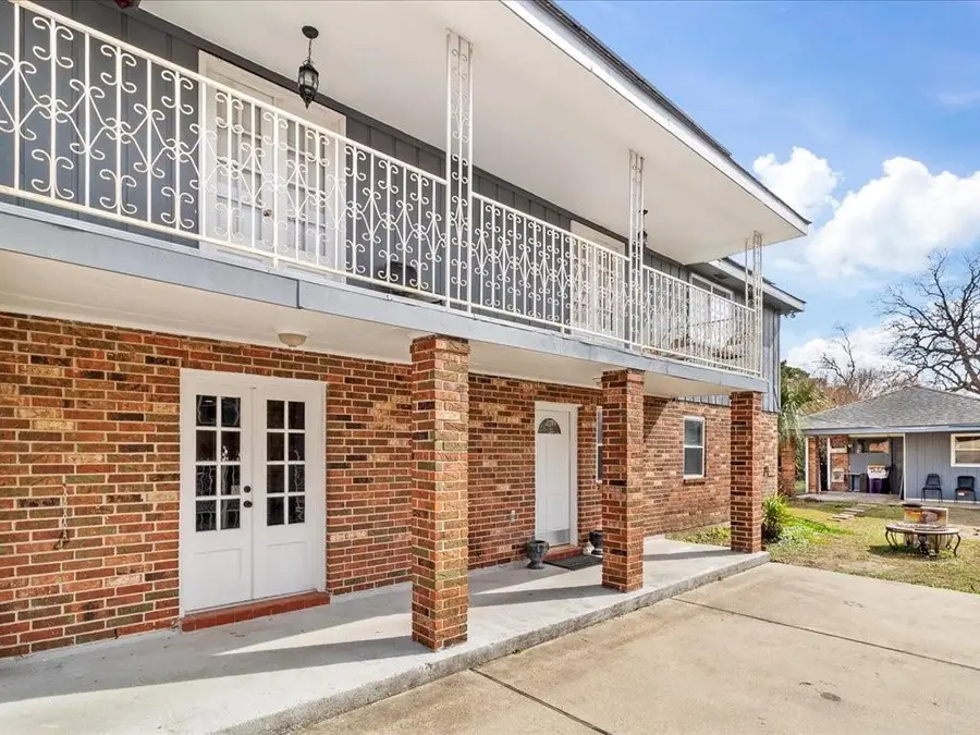 4732 W Esplanade Avenue, Metairie, LA 70006 - Image #2