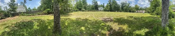 7 Ivy Lane, Covington, LA 70433