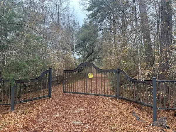 34635 Edgar Kennedy Road, Pearl River, LA 70452