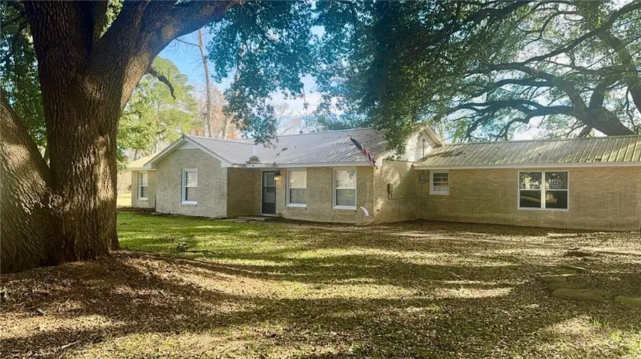 737 Saint Maurice Lane, Natchitoches, LA 71457 - Image #2