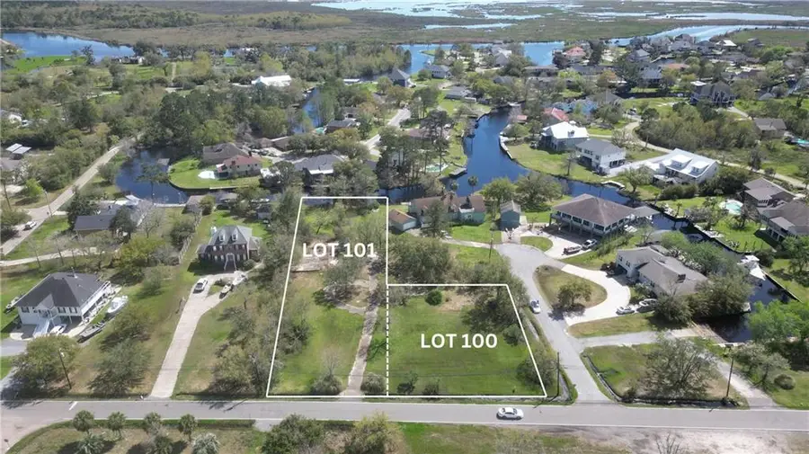 34130 Laurent Road, Slidell, LA 70460 - Image #2