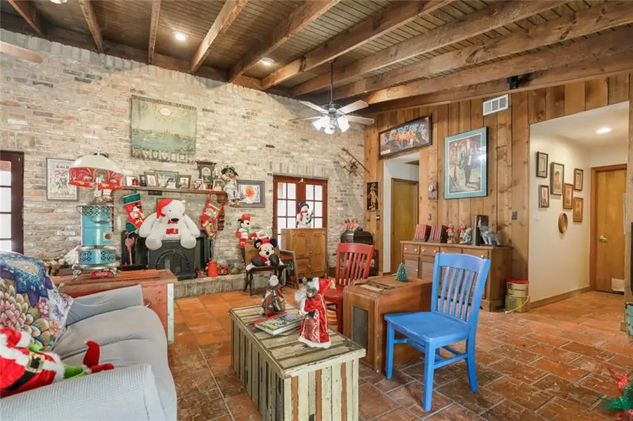 26512 Lucille Drive, Lacombe, LA 70445 - Image #2