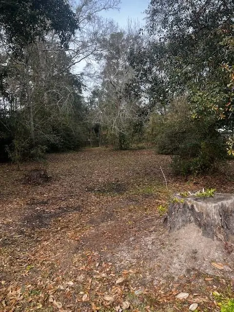 112 Robinhood Drive, Covington, LA 70433 - #1