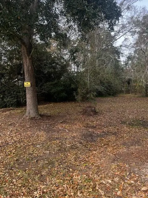 112 Robinhood Drive, Covington, LA 70433 - #2