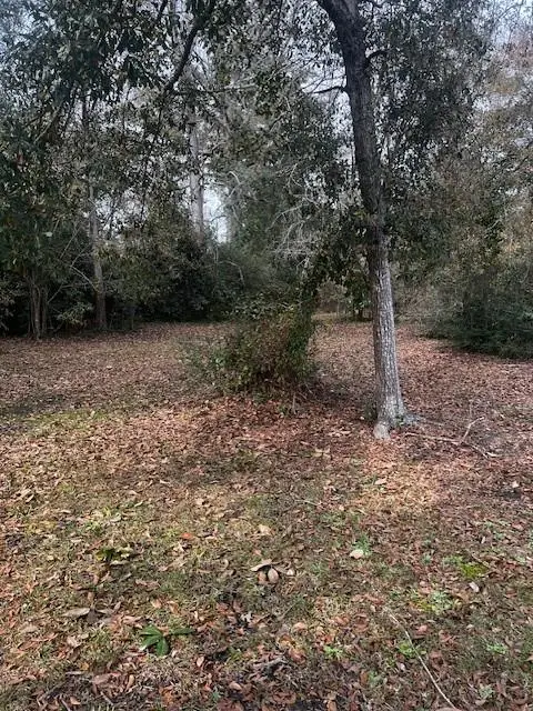 112 Robinhood Drive, Covington, LA 70433 - #3