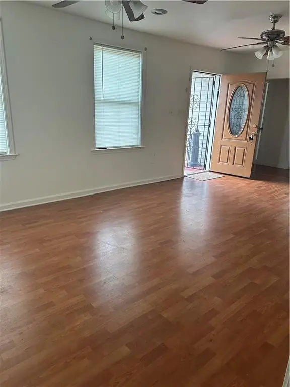 3278 Desaix Boulevard, New Orleans, LA 70119 - #2