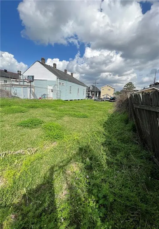 518 2nd Avenue, Marrero, LA 70058