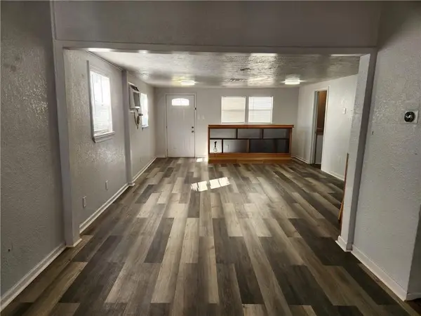 719 S Salcedo Street, New Orleans, LA 70119