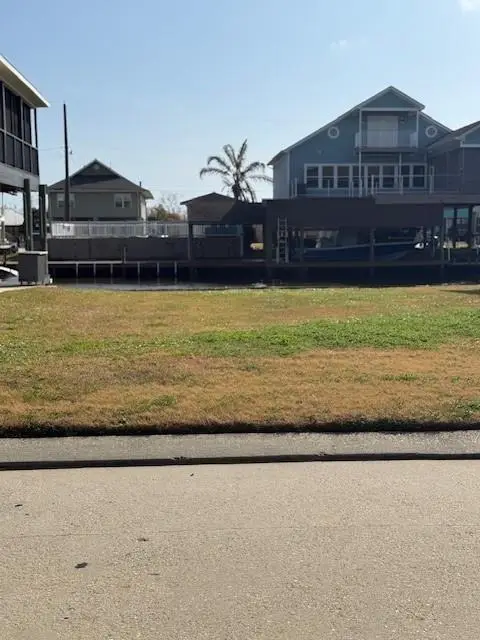 4943 Fran Lane, Barataria, LA 70036 - Image #1