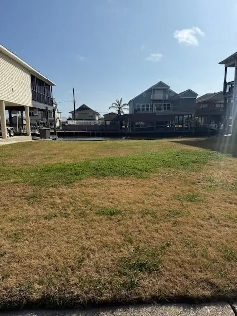 4943 Fran Lane, Barataria, LA 70036 - Image #3