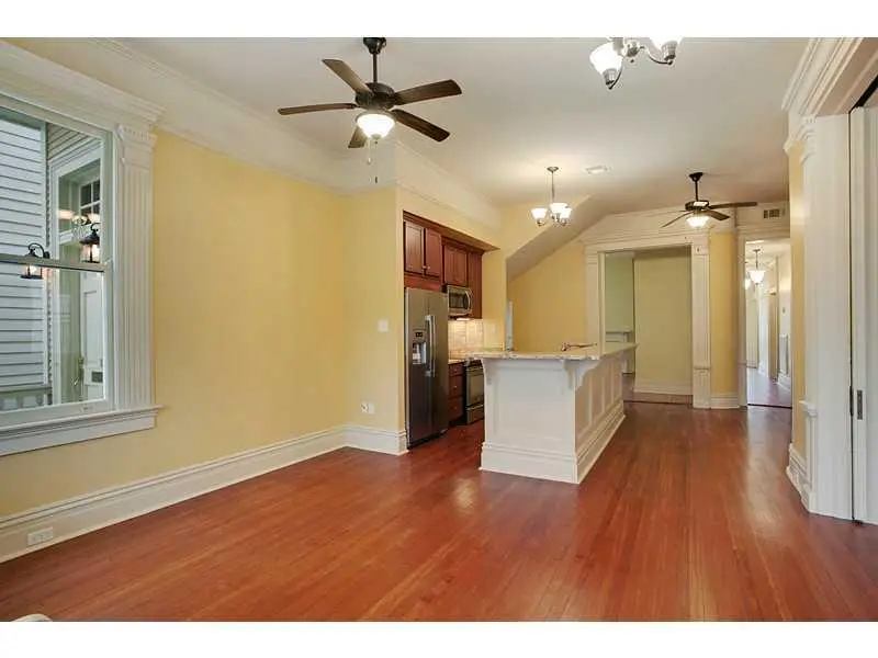 2103 05 General Pershing St Street, New Orleans, LA 70115 - Image #3