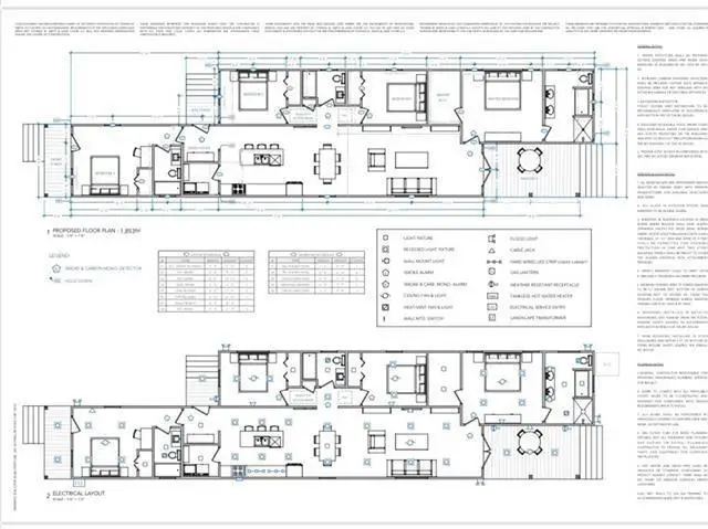 1719 Monroe Street, New Orleans, LA 70118 - Image #2