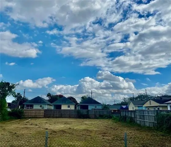 1719 Monroe Street, New Orleans, LA 70118 - Image #3