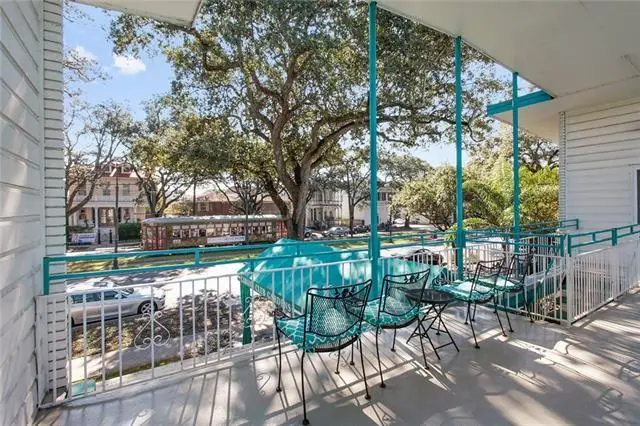 2833 St Charles Avenue #28, New Orleans, LA 70115 - Image #2