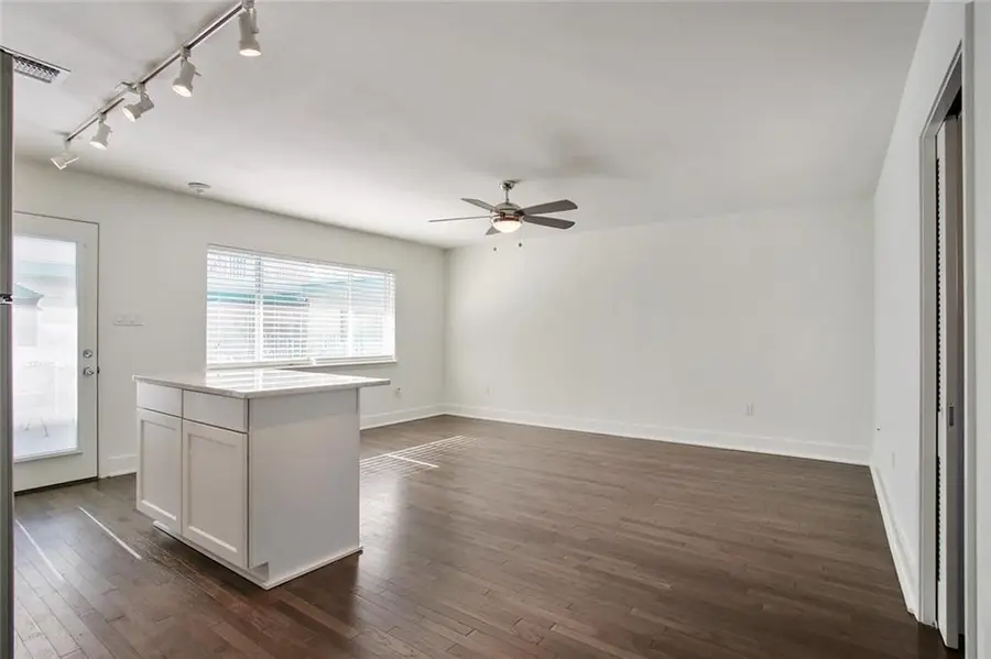 2833 St Charles Avenue #28, New Orleans, LA 70115 - Image #3