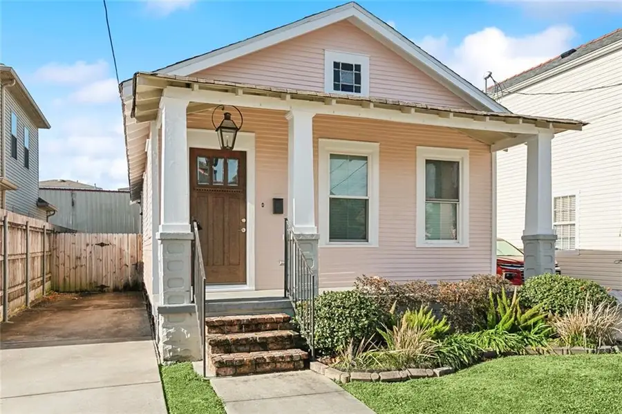 410 Newton Street, Gretna, LA 70053 - Image #2