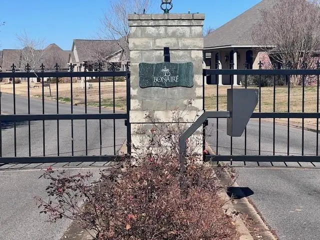 1336 Bonaire Trace, Alexandria, LA 71303 - #2