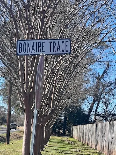1336 Bonaire Trace, Alexandria, LA 71303 - #3