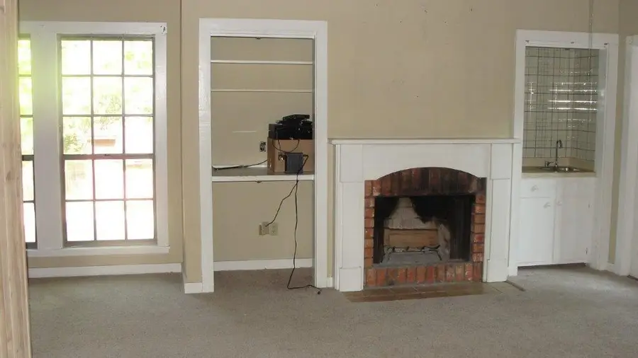 1013 Retreat West Street, Pineville, LA 71360 - Image #2