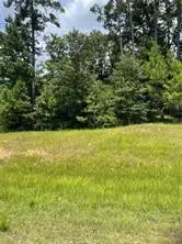 TBD - LOT 6 28 West Highway, Boyce, LA 71409