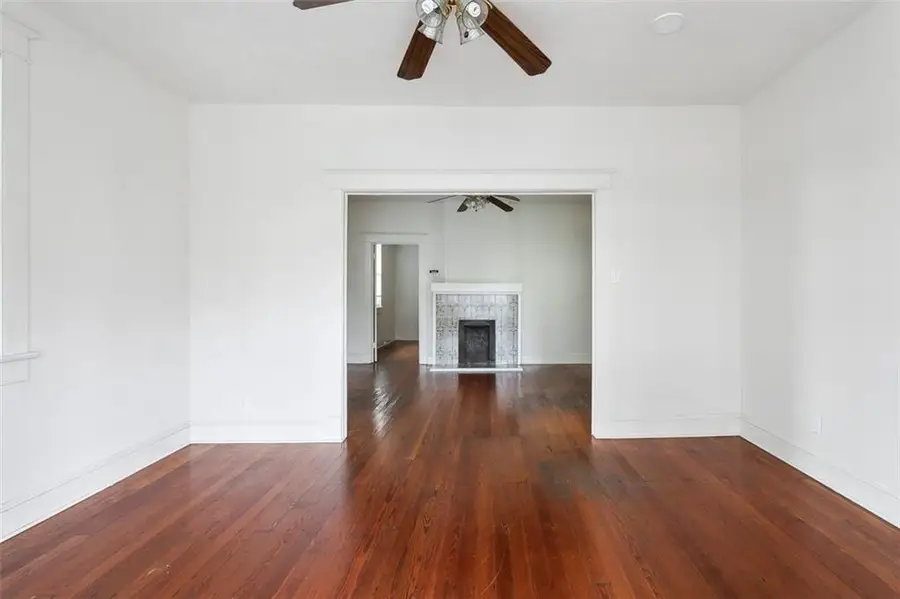 124 S Clark Street, New Orleans, LA 70119 - Image #2