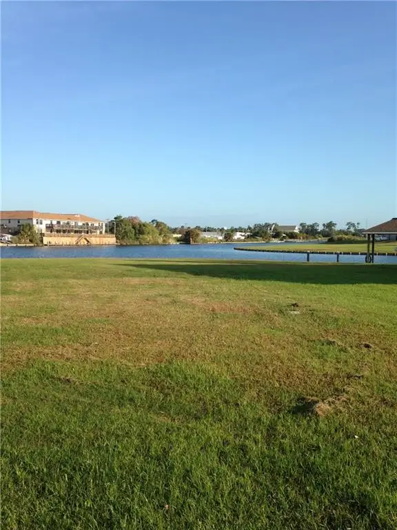 201 Azores Drive, Slidell, LA 70458 - Image #2