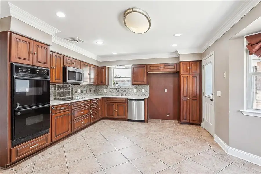 3921 Haddon Street, Metairie, LA 70002 - #3