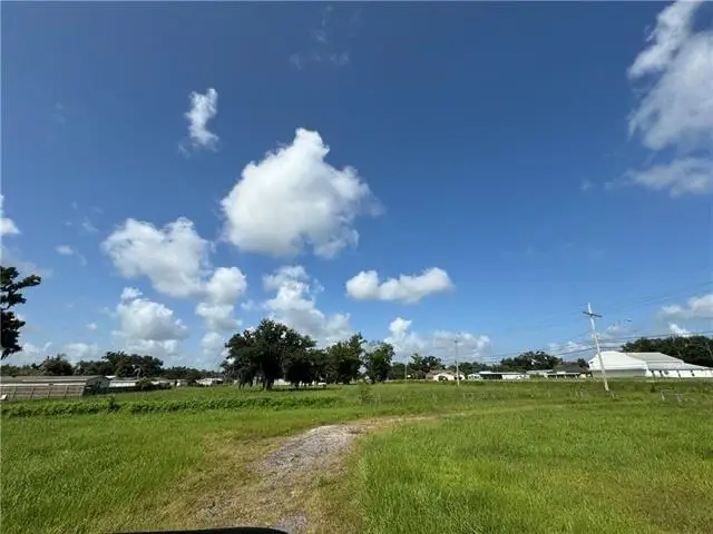 15123 Hwy 90 Highway, Paradis, LA 70080 - #2