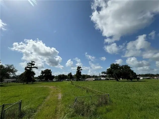 15123 Hwy 90 Highway, Paradis, LA 70080 - #3