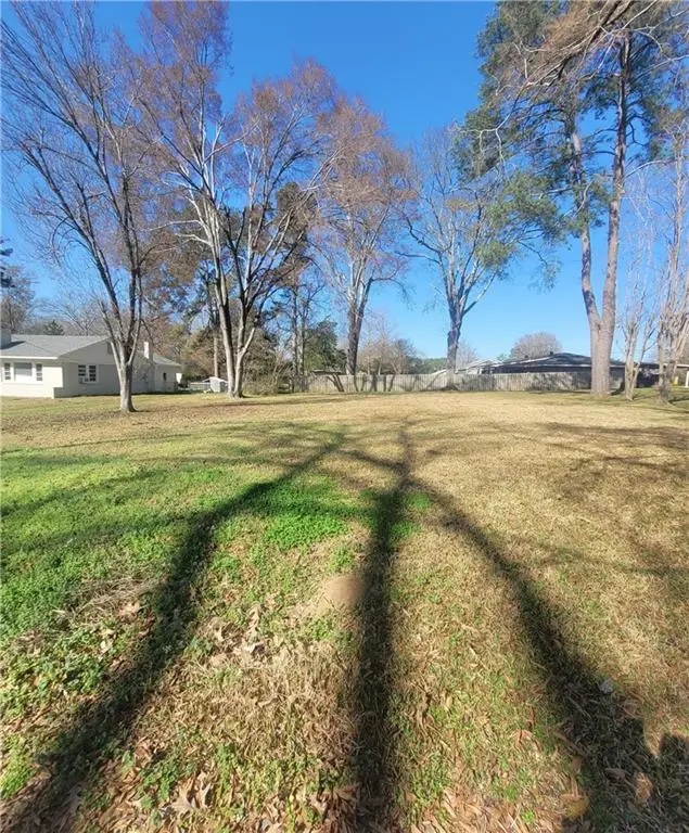 TBD N Lee Street, Marksville, LA 71351 - Image #2