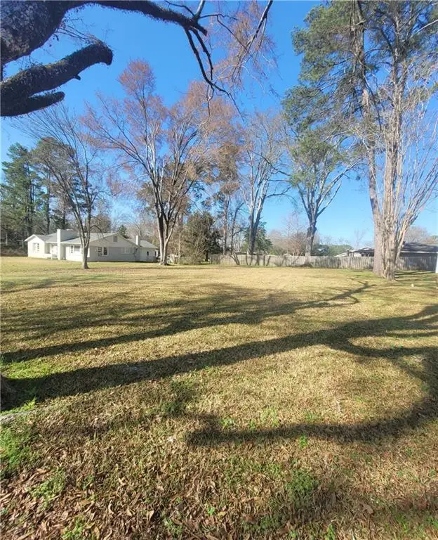 TBD N Lee Street, Marksville, LA 71351 - Image #3