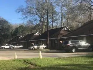 16405 Amour Drive, Ponchatoula, LA 70454