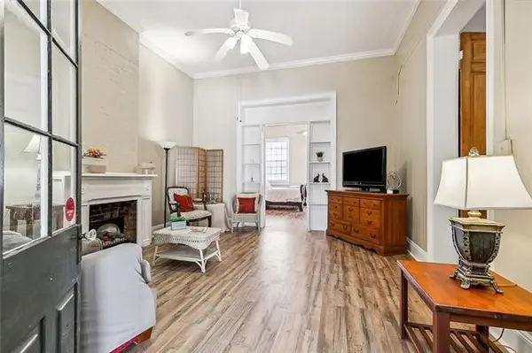 1224 Bourbon Street #1, New Orleans, LA 70116