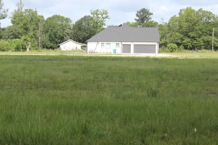 24755 B-1 442 Highway, Independence, LA 70443 - Image #3